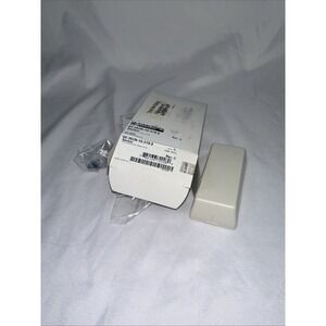Interlogix 60-362N-10-319.5 - Rev. A - 319.5 Door / Window Sensor